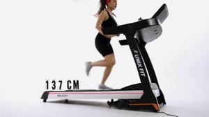 Беговая дорожка UNIXFIT MX-910T, покупаем?