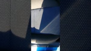 Химчистка машины своими руками, в домашних условиях, за копейки