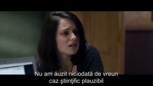 ,,Demonul Ascuns" Film Horror 2023 subtitrate in Română.#08