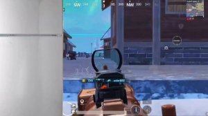 КАК ПОВЫСИТЬ ФПС В PUBG MOBILE? | СДЕЛАЙ ЭТО В ТЕЛЕФОНЕ ЧТОБЫ ПОВЫСИТЬ ФПС! | САМЫЕ ДЕШЁВЫЕ ПРЕВЬЮ