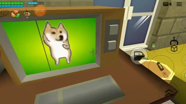 Рождественская история! смотреть онлайн