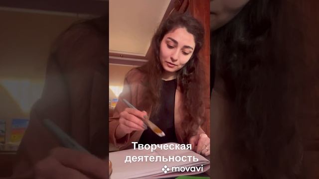 Развитие мелкой моторики. Практические упражнения! смотреть онлайн