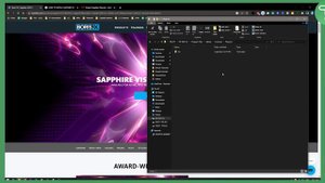 How to Add Sapphire Plugin In Premiere Pro (2023)