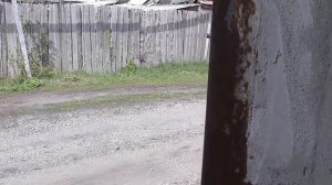 Часть 7.Мотоцикл Иж с двигателем Хонда.Motorcycle IZH with Honda engine.