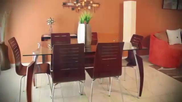 Pedregal de San Agustín смотреть онлайн