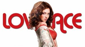 Лавлэйс - Русский трейлер (HD)