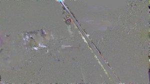 Щуки на спиннинг .