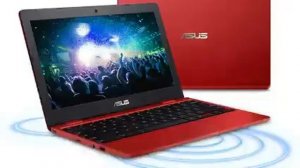 ASUS Chromebook C223 11.6" HD|Please click on the link for online purchase description???