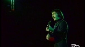 Михаил Боярский - Песня укротителя