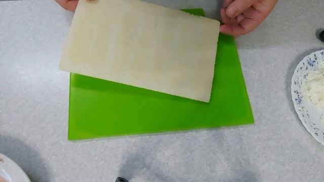 Рыбные закуски смотреть онлайн