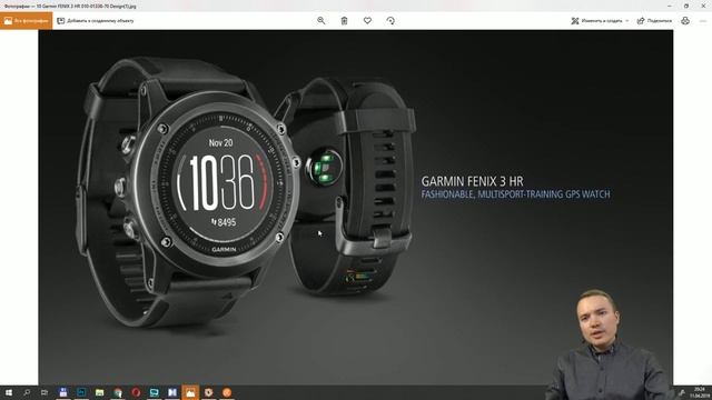Смартфон в роли тренера: приложения и гаджеты для занятий спортом смотреть онлайн