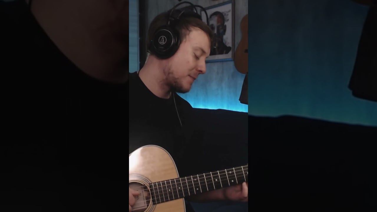 Merab amzoevi сансара