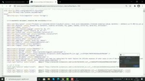 How to fix Failed to login error ✅ DarkBot ✅