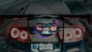 kokaina kokaina(tik tok remix)