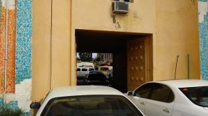 ? Фуджейра ЭМИРАТЫ ☀ ОАЭ Обзор (FUJEIRAH): достопримечательности, форт, море, пляж