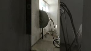 Алмазная Резка Стен!!