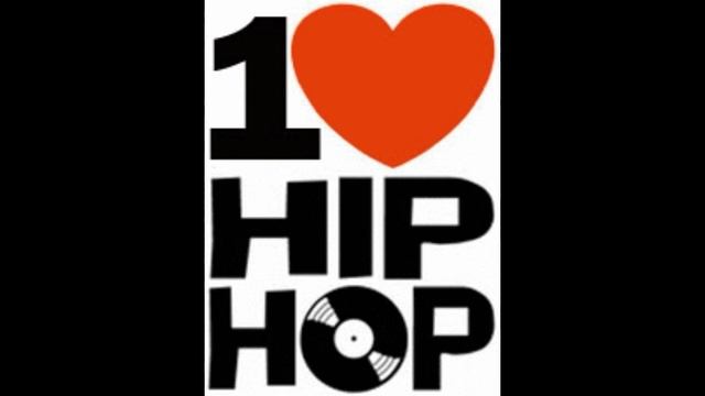 HIP HOP BLACK MUSIC VOL 01 103 BPM смотреть онлайн