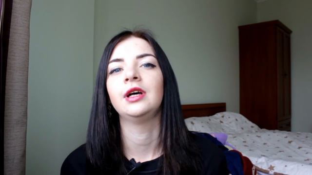 Партнерские роды. Роды с мужем. Стоит ли идти?