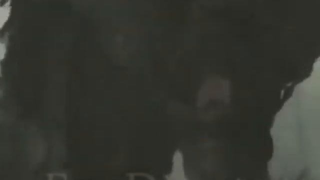 Аббас ибн Али смотреть онлайн