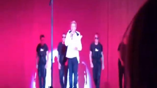 Влад Соколовский наши голоса, Стерлитамак смотреть онлайн