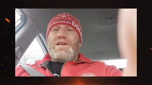 Никита Ворожбитов жёстко унизил Сергея Харитонова, или это и есть правда?