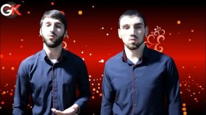 Лучшие Нашиды 2021 New Nasheed "INNAL HAYATA"  "إن الحياة"   Группа Кавсар