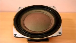 Обзор 75ГДН-5