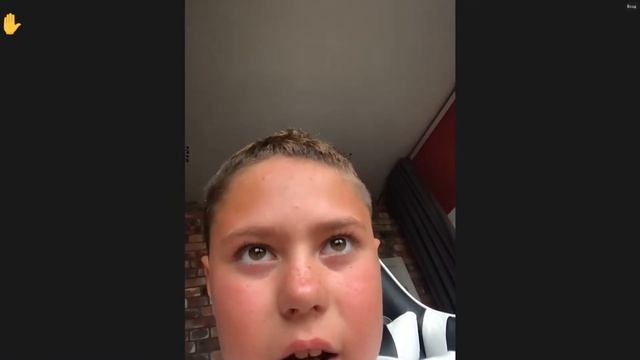 VI ВСЕРОССИЙСКАЯ КОНФЕРЕНЦИЯ "УМНЫЙ МИР РУКАМИ ДЕТЕЙ" ОСНОВЫ ИНЖЕНЕРИИ И РОБОТОТЕХНИКИ смотреть онлайн