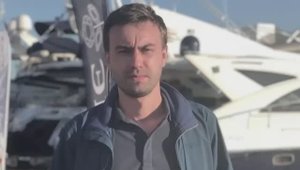 СМОТРИМ "МАЛАХОВА"! ОСТОРОЖНО! АЛЬФОНС ИЗ НОЧЛЕЖКИ РАЗВОДИТ НА МИЛЛИОНЫ - СЕГОДНЯ В 16:30 // АНОНС