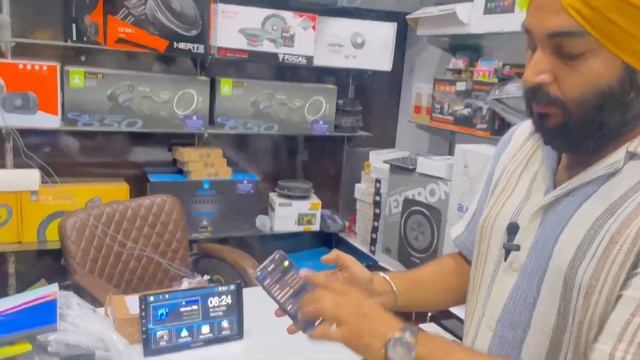 BLAUPUNKT NEW ANDROID WITH WIRELESS APPLE CAR PLAY✅BLAUPUNKT LAUDERDALE✅BLAUPUNKT CAR STEREO✅androi смотреть онлайн