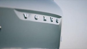 Volvo обновила кроссовер XC40. Подробности, цена. Обзор Вольво ХС40 2022 - гибрид, электромобиль