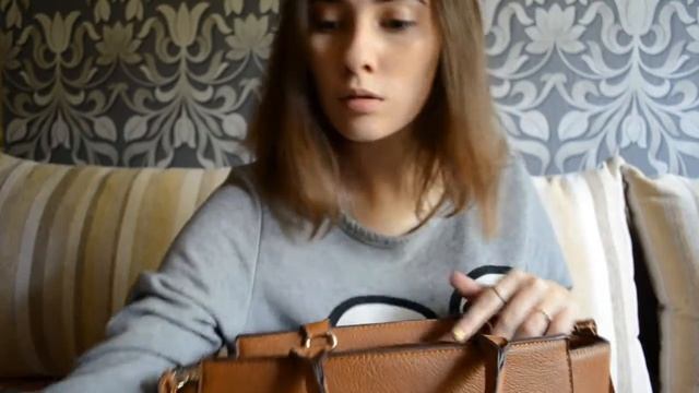 Я ПЕРЕЕХАЛА | ОДИНОКАЯ ЖИЗНЬ ОДИНОКОЙ ДЕВУШКИ смотреть онлайн