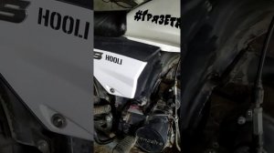 что делать если пропала зарядка на скутере