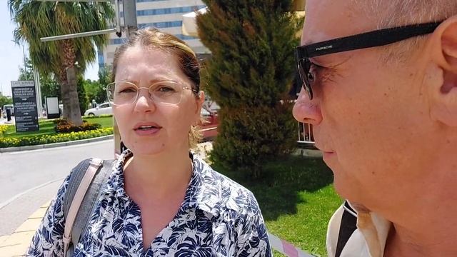 Турция 2022. Завещание в Турции. Мерсин. #жизньвтурции смотреть онлайн