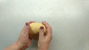 СОЧНИ с ТВОРОГОМ. Проверенный рецепт. Получается всегда.