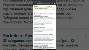 Как ОСВОБОДИТЬ ПАМЯТЬ на САМСУНГЕ? Как ОЧИСТИТЬ ПАМЯТЬ на ТЕЛЕФОНЕ ANDROID/Увеличить ПАМЯТЬ Samsung
