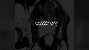 *Пропаганда* я рисую на асфальте белым мелом слово хватит!