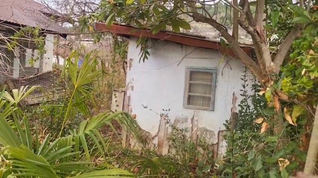 Продается дом и 6 соток земли. смотреть онлайн