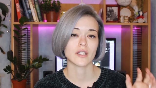 КАК НАПИСАТЬ СОПРОВОДИТЕЛЬНОЕ ПИСЬМО НА ВАКАНСИЮ МЕЧТЫ?