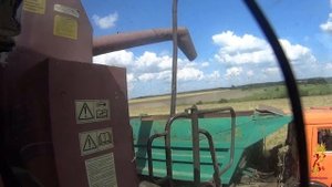 Палессе GS12 и GS16