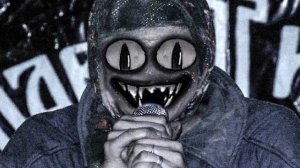 Babooshka - Надо больше Церквей (Neco Arc cover)