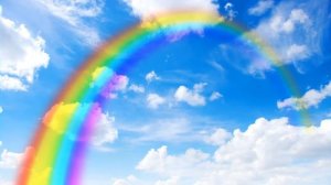 L`Arcobaleno - Adriano Celentano (русский перевод)
