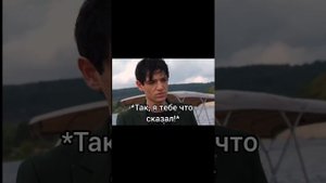 Твой соулмейт слышит песни которые ты слушаешь 6 часть #александршепс #рекомендации #соулмейт