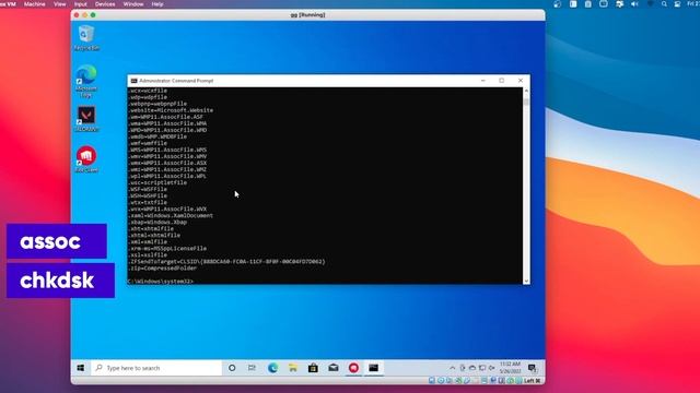 How To Play Valorant On Virtual Machine Mac (Work 100%)