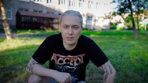 МОЖНО ЛИ снимать на ДОРОГУЮ КАМЕРУ и объектив НЕ УМЕЯ снимать? | Canon 6D mark 2