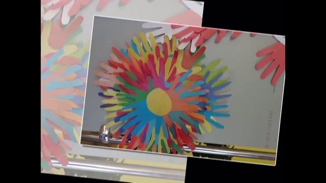 Веселые ладошки смотреть онлайн