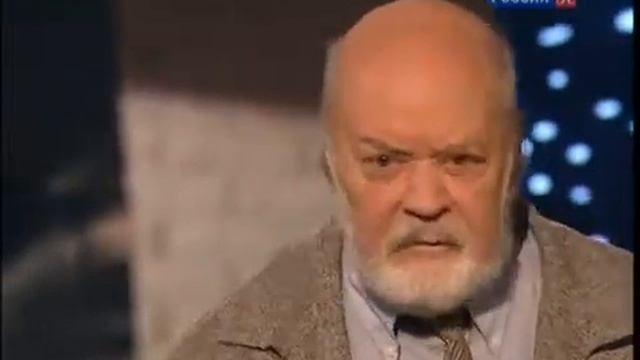 Аннинский