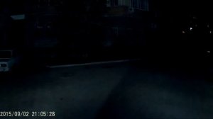 Задний ход honda CR-V RD1 Светодиодные лампы HPL