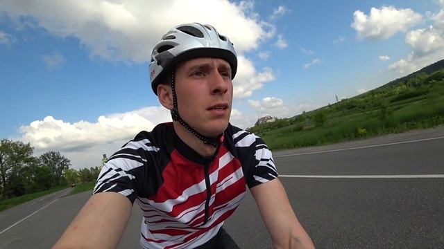 Отзывы о смазке SMOOVE. Мой опыт после 2000км. смотреть онлайн