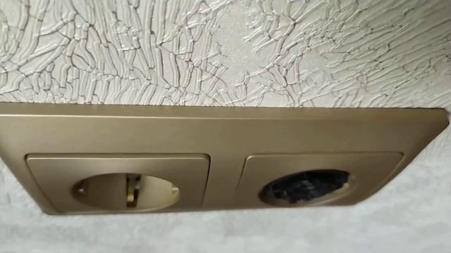 Лайфхак. Крышка-заглушка ? смотреть онлайн